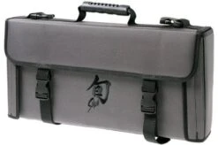 Kai Shun Knife Sheath XL