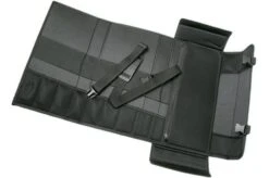 Kai Shun Knife Sheath XL -Kai KADM 0780 03 kai shun v2017 kadm 0780 03