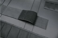 Kai Shun Knife Sheath XL -Kai KADM 0780 04 kai shun v2017 kadm 0780 04