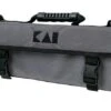 Kai Shun Classic Knife Bag DM-0781 2 Kai Shun Classic Knife Bag DM-0781 -Kai KADM 0781 01 kai shun classic v2018
