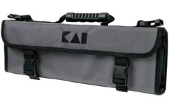 Kai Shun Classic Knife Bag DM-0781