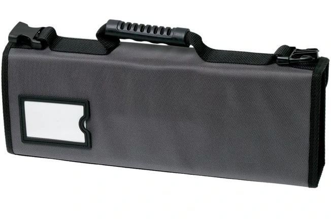 Kai Shun Classic Knife Bag DM-0781 4 Kai Shun Classic Knife Bag DM-0781 - Image 2