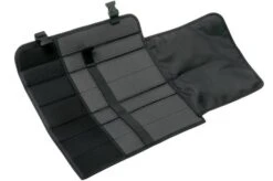 Kai Shun Classic Knife Bag DM-0781 8 Kai Shun Classic Knife Bag DM-0781 -Kai KADM 0781 03 kai shun classic v2018