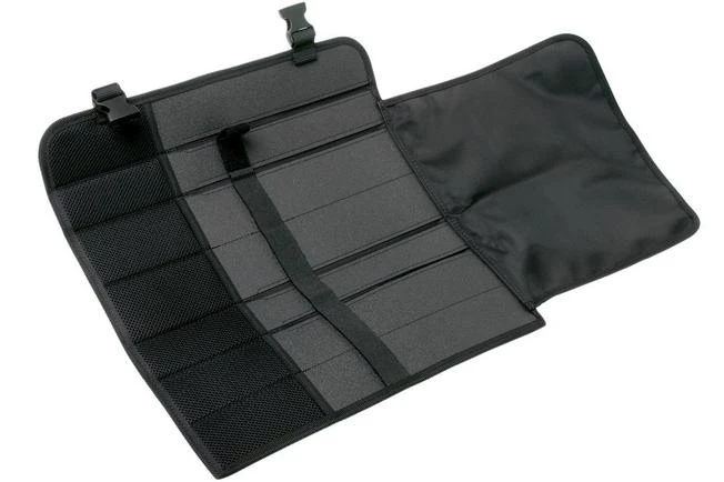 Kai Shun Classic Knife Bag DM-0781 5 Kai Shun Classic Knife Bag DM-0781 - Image 3