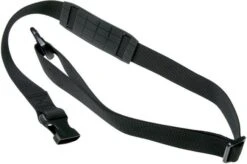 Kai Shun Classic Knife Bag DM-0781 9 Kai Shun Classic Knife Bag DM-0781 -Kai KADM 0781 04 kai shun classic v2018