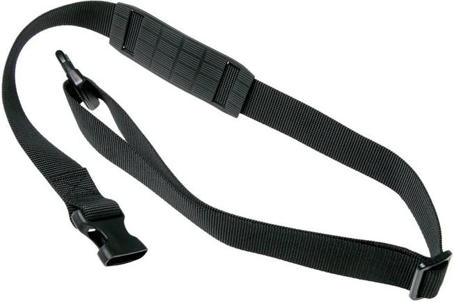 Kai Shun Classic Knife Bag DM-0781 6 Kai Shun Classic Knife Bag DM-0781 - Image 4