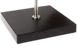 Kai Shun Magnetic Rotatable Knife Block, Walnut Wood -Kai KADM 0799 04 kai shun kadm 0799 04