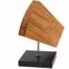 Kai Shun Magnetic Knife Block, Rotatable -Kai KADM0794 01 kai shun magnetisch messenblok kadm0794 d1