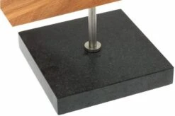 Kai Shun Magnetic Knife Block, Rotatable -Kai KADM0794 03 kai shun magnetisch messenblok kadm0794 d3