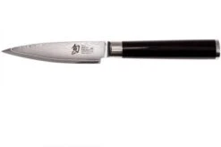 Kai Shun - Paring Knife 8.5 Cm