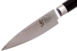 Kai Shun - Paring Knife 8.5 Cm -Kai KADM700 03 kai shun v2017 kadm700 03