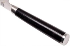 Kai Shun - Paring Knife 8.5 Cm -Kai KADM700 04 kai shun v2017 kadm700 04