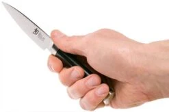 Kai Shun - Paring Knife 8.5 Cm -Kai KADM700 07 kai shun v2017 kadm700 07