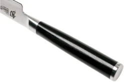 Kai Shun - Kitchenknife For Lefthanded Person 15cm -Kai KADM701L 04 kai shun v2017 kadm701l 04