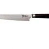 Kai Shun Kitchen Knife -Kai KADM701 01 kai shun v2017 kadm701 01 1