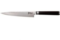 Kai Shun Kitchen Knife