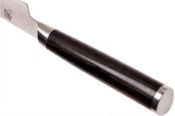 Kai Shun Kitchen Knife -Kai KADM701 04 kai shun v2017 kadm701 04 1