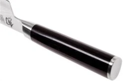 Kai Shun - Santoku For Lefthanded Person 18 Cm -Kai KADM702L 04 kai shun v2017 kadm702l 04