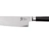 Kai Shun Santoku -Kai KADM702 01 kai shun v2017 kadm702 01