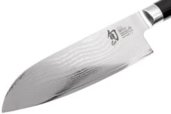 Kai Shun Santoku 12 Kai Shun Santoku -Kai KADM702 03 kai shun v2017 kadm702 03