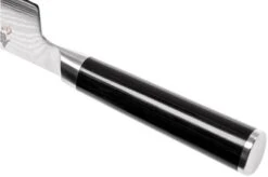 Kai Shun Santoku 13 Kai Shun Santoku -Kai KADM702 04 kai shun v2017 kadm702 04