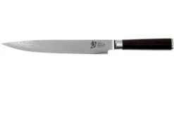 Kai Shun Carving Knife