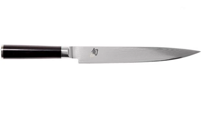 Kai Shun Carving Knife 4 Kai Shun Carving Knife - Image 2