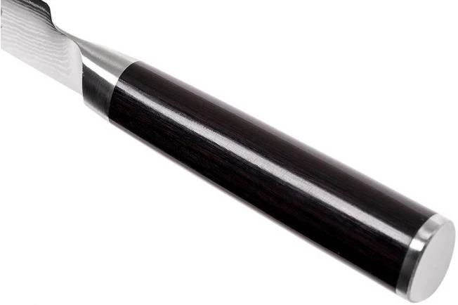 Kai Shun Carving Knife 6 Kai Shun Carving Knife - Image 4