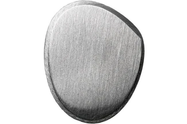 Kai Shun Carving Knife 8 Kai Shun Carving Knife - Image 6