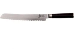 Kai Shun Bread Knife