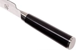 Kai Shun Bread Knife 15 Kai Shun Bread Knife -Kai KADM705 05 kai shun v2017 kadm705 05