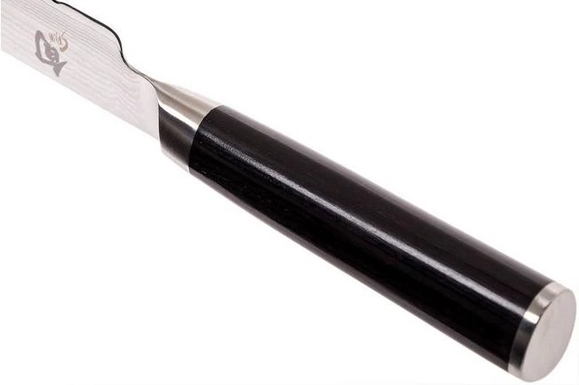 Kai Shun Bread Knife 7 Kai Shun Bread Knife - Image 5