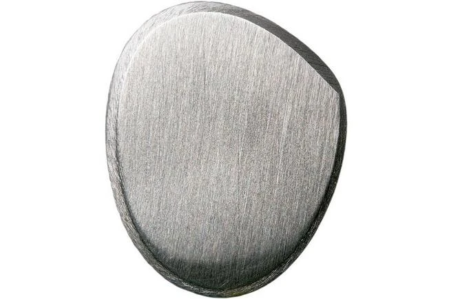 Kai Shun Bread Knife 9 Kai Shun Bread Knife - Image 7