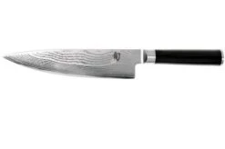 Kai Shun - Chef's Knife For Lefthanded Person 20cm