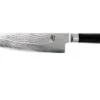 Kai Shun - Chef's Knife For Lefthanded Person 20cm -Kai KADM706L 01 kai shun v2017 kadm706l 01