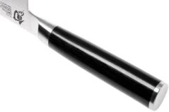 Kai Shun - Chef's Knife For Lefthanded Person 20cm 12 Kai Shun - Chef's Knife For Lefthanded Person 20cm -Kai KADM706L 04 kai shun v2017 kadm706l 04 1