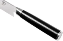 Kai Shun - Chef's Knife For Lefthanded Person 20cm 13 Kai Shun - Chef's Knife For Lefthanded Person 20cm -Kai KADM706L 05 kai shun v2017 kadm706l 05 1