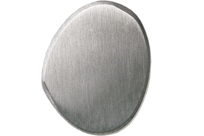 Kai Shun - Chef's Knife For Lefthanded Person 20cm 7 Kai Shun - Chef's Knife For Lefthanded Person 20cm - Image 6