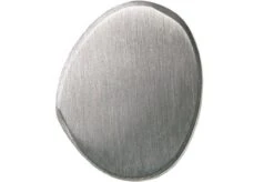 Kai Shun - Chef's Knife For Lefthanded Person 20cm -Kai KADM706L 06 kai shun v2017 kadm706l 06