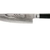 Kai Shun Classic Chef's Knife 20 Cm -Kai KADM706 01 kai shun v2017 kadm706 01