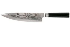 Kai Shun Classic Chef's Knife 20 Cm