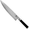 Kai Shun DM707 Chef's Knife 25 Cm -Kai KADM707 01 kai shun v2017 kadm707 01 1