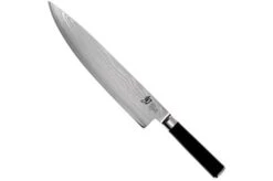 Kai Shun DM707 Chef's Knife 25 Cm