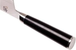 Kai Shun DM707 Chef's Knife 25 Cm -Kai KADM707 04 kai shun v2017 kadm707 04 1