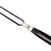 Kai Shun -Carving Fork 16.5 Cm -Kai KADM709 01 kai shun v2017 kadm709 01 1