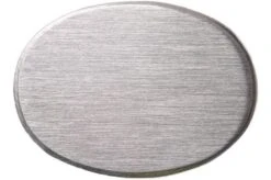 Kai Shun -Carving Fork 16.5 Cm -Kai KADM709 05 kai shun v2017 kadm709 05 1