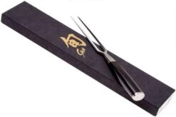 Kai Shun -Carving Fork 16.5 Cm -Kai KADM709 07 kai shun v2017 kadm709 07 1