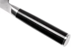 Kai Shun - Boning Knife 15 Cm 13 Kai Shun - Boning Knife 15 Cm -Kai KADM710 04 kai shun v2017 kadm710 04