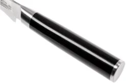 Kai Shun - Boning Knife 15 Cm 14 Kai Shun - Boning Knife 15 Cm -Kai KADM710 05 kai shun v2017 kadm710 05