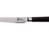 Kai Shun - Steak Knife 12.5 Cm 2 Kai Shun - Steak Knife 12.5 Cm -Kai KADM711 01 kai shun v2017 kadm711 01